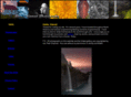 petechipmanphoto.com