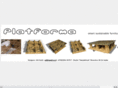 platforma-design.com