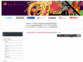 saihate.com