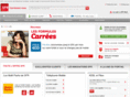 sfr.fr