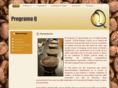 sistemaqperu.com
