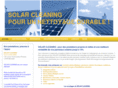 solar-cleaning.com