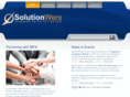 solutionwerx.com