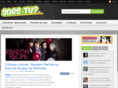 sors-tu.com
