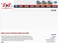 spsafrica.com
