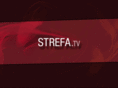 strefa.tv
