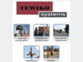 tewiko.cz