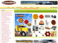 truckerdeals.com
