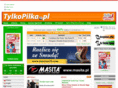 tylkopilka.pl