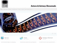 actor-showreels.co.uk