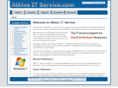 atkins-it-service.com