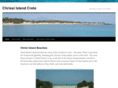 chrisi-island.com