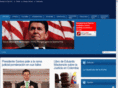 comentariodigital.com