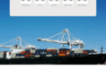 ctmaritimos.com