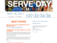 faithserves.com