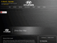 ftworth-hyundai.com