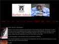 herbert-asbeck.de