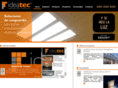 ideatec.es