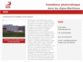 installateur-photovoltaique-alpes-maritimes-06.com