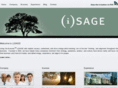 isage.com