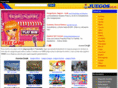 juegos.co.ve