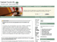 lawyerfayetteville.com