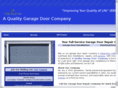 lifetime-garagedoor.com