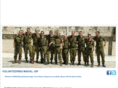 mahal-idf.com