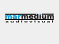 marmedium.com
