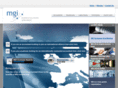 mgi-uk.com