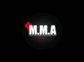 mmanavarra.com