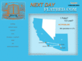 nextdayflatbed.net