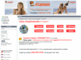 otdohni-tour.ru