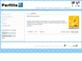 perfilis.pt