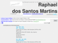 raphael-martins.com
