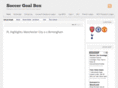 soccergoalbox.com
