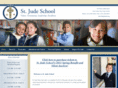 stjudesch.org