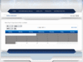 timescs.com
