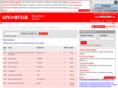 universiaempleo.com
