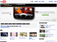 youtube.co.kr