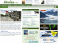 alaska.com