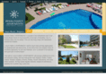 apartmentssunnybeach.com