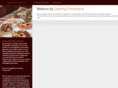 cateringpurmerend.com