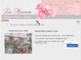 chambres-hotes-lorient.com
