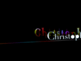 christopheroselmac.com