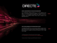 d-directe.com