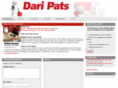 daripats.lv