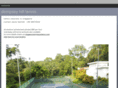 dempseyhilltennis.com