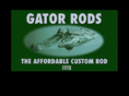 gatorrods.com