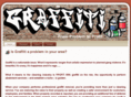 graffiticontractors.com